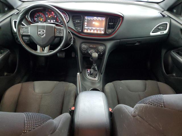 1C3CDFFA0GD791478 Dodge Dart Sxt Sport