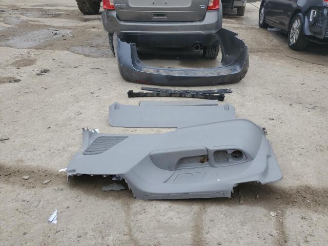 5FNRL5H31HB026632 Honda ODYSSEY SE
