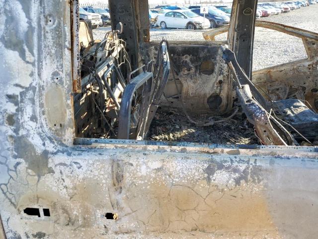 1GT49UEY8LF259981 GMC Sierra K3500 Slt