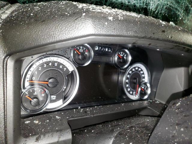 1C6RR6LG3PS564868 RAM 1500 Classic Slt