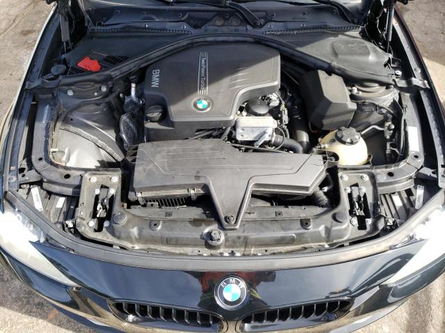 WBA3A5G53ENP28329 BMW 328 I