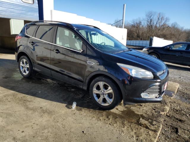 1FMCU0GX5EUB53487 Ford ESCAPE SE
