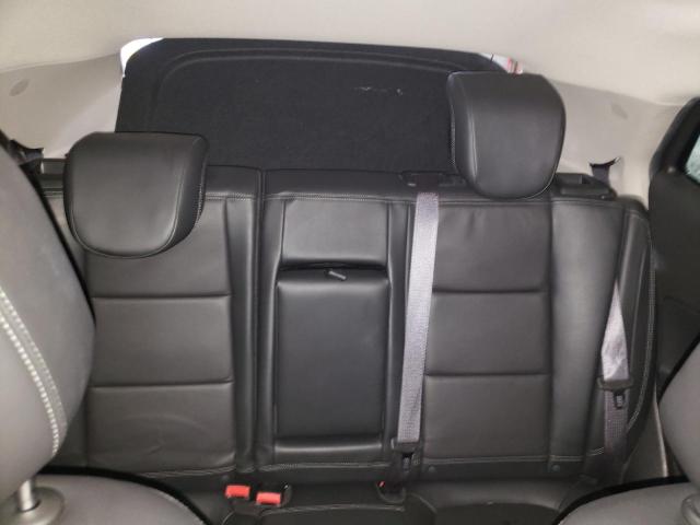 KL4CJGSM9KB758665 Buick Encore Essence