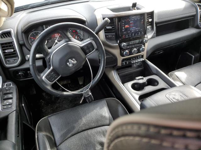 3C6UR5FL9LG238488 RAM 2500 Laie