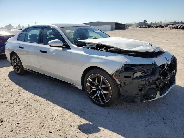 WBA23EH09PCM77629 BMW 740 I