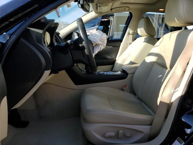 JN1EV7AR8KM591397 Infiniti Q50 LUXE