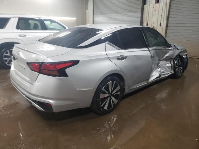 1N4BL4EV2KC244462 Nissan ALTIMA SL