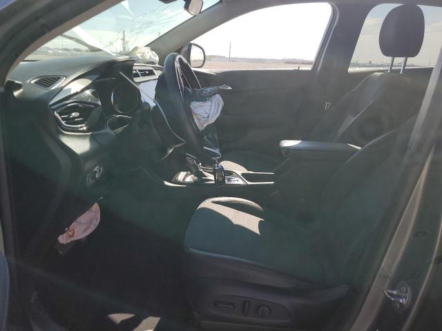 KL4MMDS24MB099745 Buick Encore Gx Select