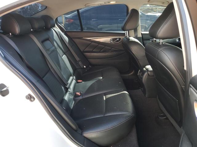 JN1EV7AP0LM208424 Infiniti Q50 PURE