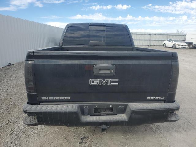 3GTU2WEJ8FG433263 GMC Sierra K1500 Denali