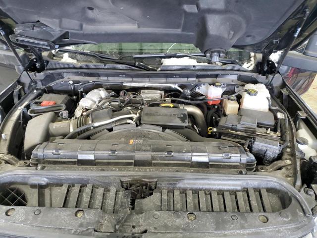 1GT49MEYXPF216992 GMC Sierra K2500 Sle