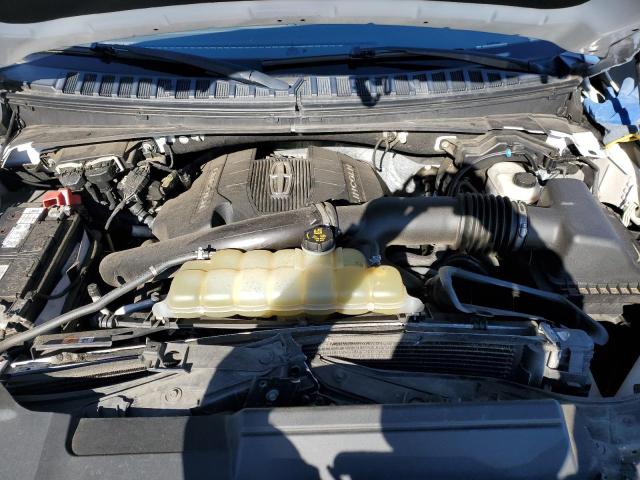 5LMJJ2LT8KEL12861 Lincoln Navigator Reserve