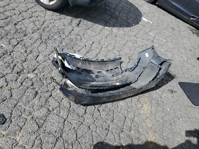 KNADN4A35G6627641 KIA RIO EX