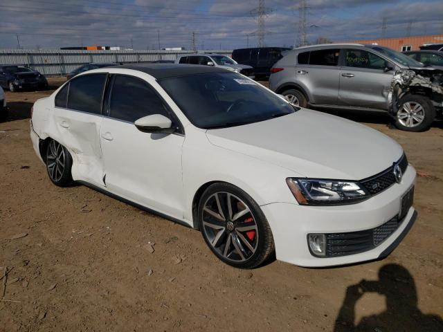 3VW4T7AJXEM207537 Volkswagen JETTA GLI