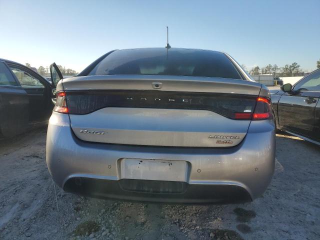 1C3CDFCB9ED851719 Dodge Dart Limited