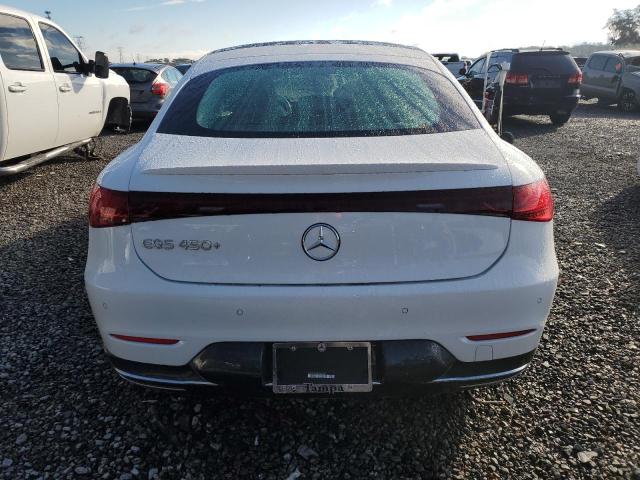 W1KCG2DB3PA032936 Mercedes-Benz Eqs Sedan 450+