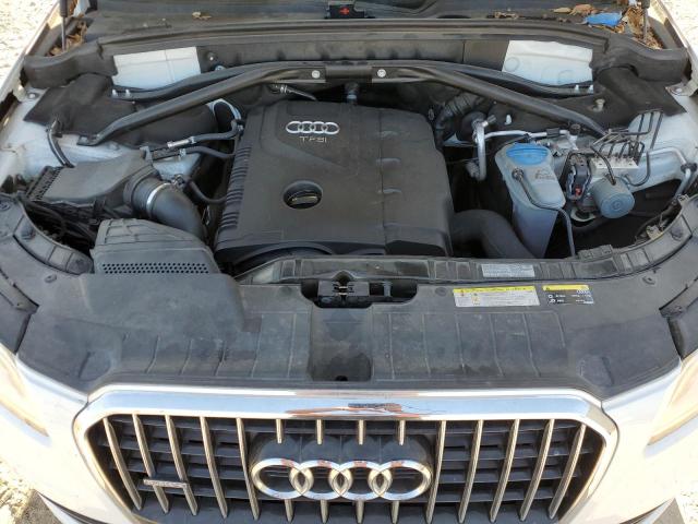 WA1LFAFP7FA133146 Audi Q5 Premium Plus