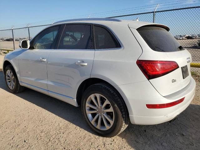 WA1LFAFP7FA133146 Audi Q5 Premium Plus