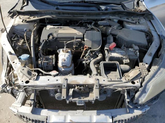 1HGCR2F84FA002799 Honda ACCORD EXL