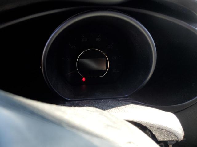 KNDJP3A53H7447596 KIA SOUL +