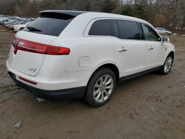 2LMHJ5ATXJBL00750 Lincoln MKT