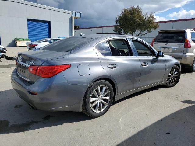 JN1EV7AP1HM743897 Infiniti Q50 Premium