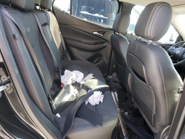 KL4MMESL5LB098780 Buick Encore Gx Select