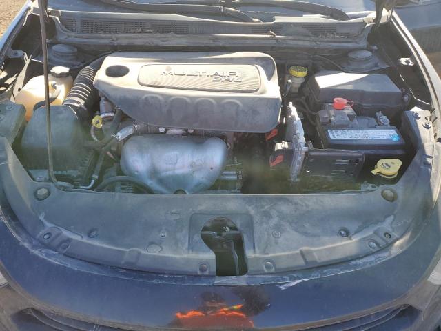 1C3CDFBB0GD515400 Dodge DART SXT