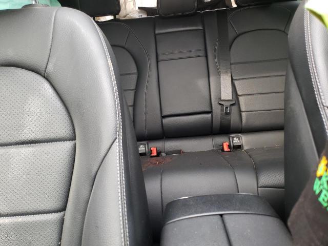 WDC0G4KB0HV005578 Mercedes-Benz Glc 300 4matic