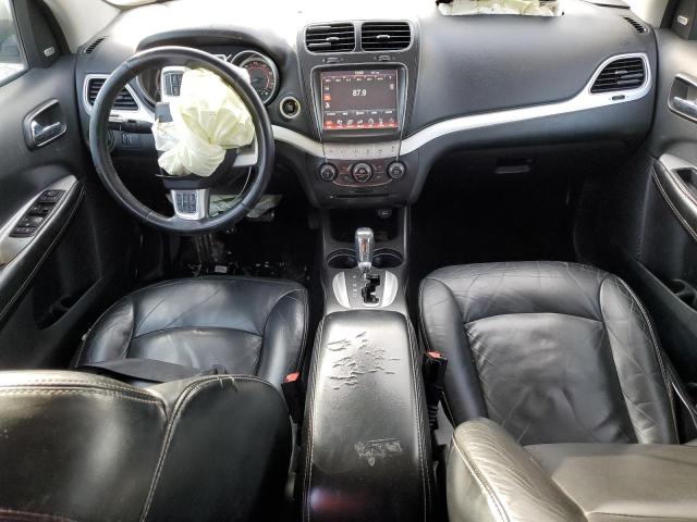 3C4PDCDG1FT553697 Dodge Journey Limited
