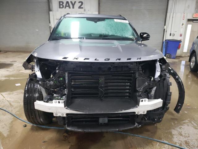 1FM5K8GCXNGA89410 Ford Explorer St