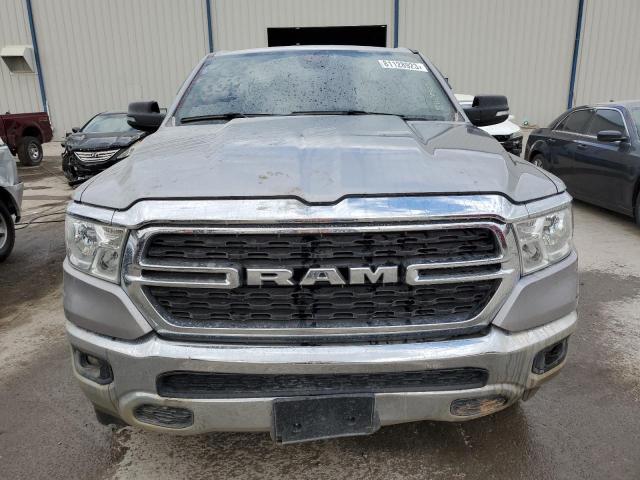 1C6RRFMG8NN430206 RAM 1500 Big Horn/lone Star