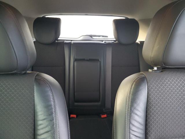KL4CJ1SB7HB184023 Buick Encore Sport Touring