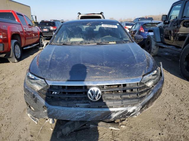 3VWC57BU0KM040910 Volkswagen JETTA S