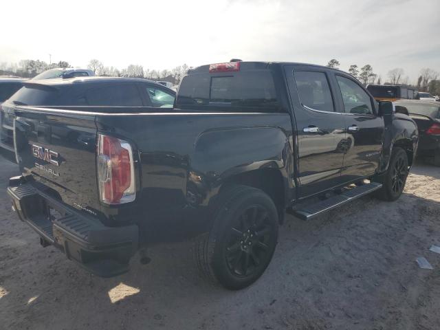1GTG6EEN5N1171651 GMC Canyon Denali