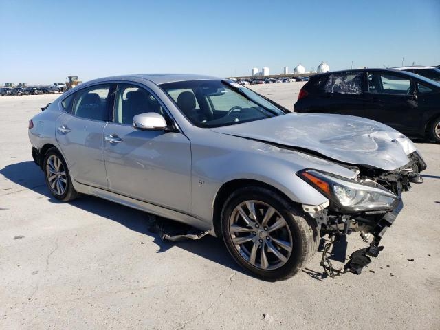 JN1BY1AP1JM181190 Infiniti Q70 3.7 Luxe