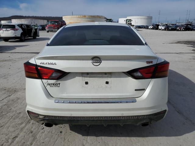 1N4AL4CV1PN317055 Nissan ALTIMA SR