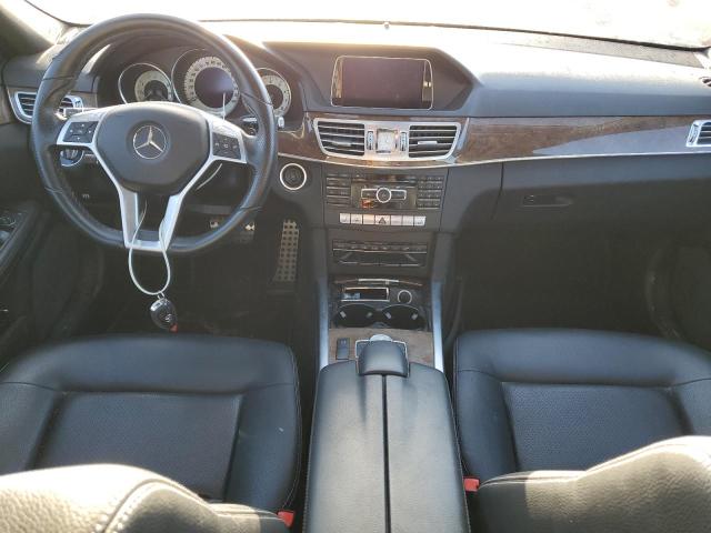 WDDHF8JB6EA996735 Mercedes-Benz E 350 4matic