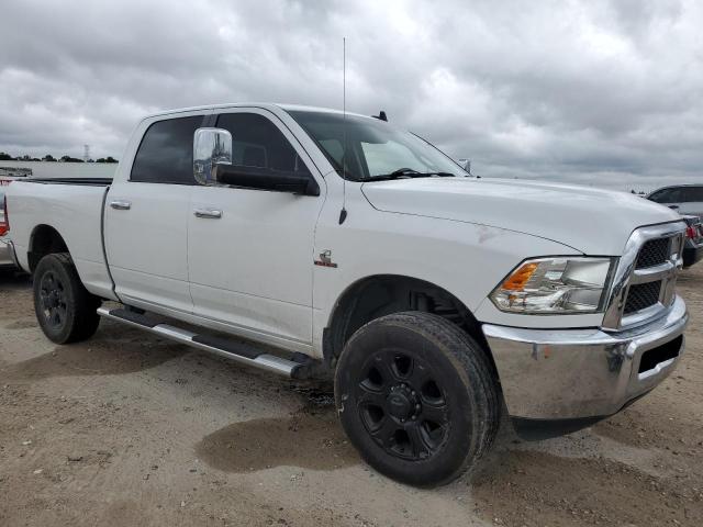 3C6UR5DL3GG328745 RAM 2500 Slt