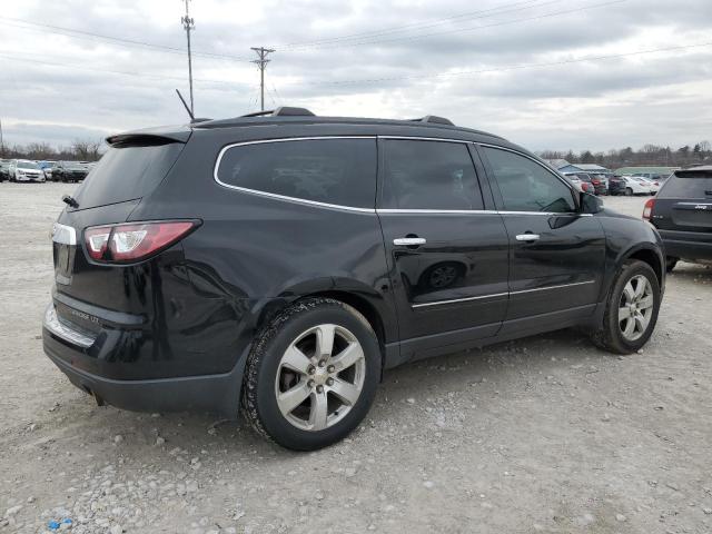1GNKVJKD3GJ253440 Chevrolet Traverse Ltz