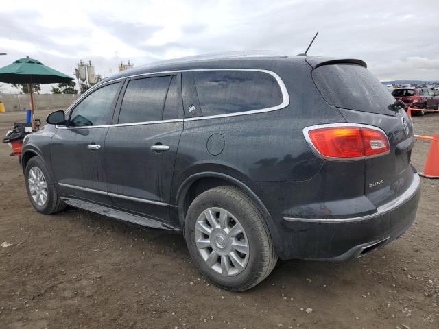 5GAKRCKD3EJ108051 Buick Enclave