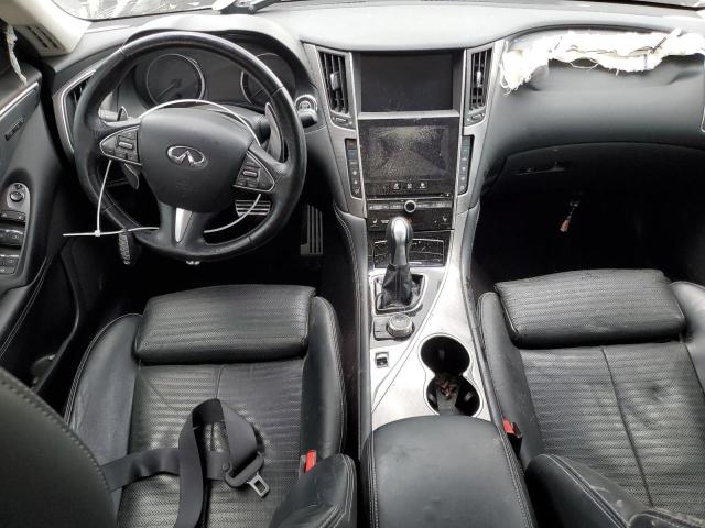 JN1EV7AR7GM340409 Infiniti Q50 Premium