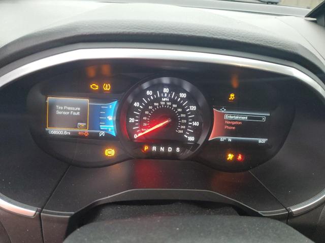 2FMPK4AP8KBB00680 Ford EDGE ST