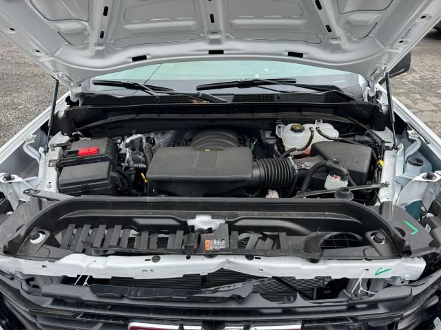 1GTRUAED3RZ102947 GMC Sierra K1500