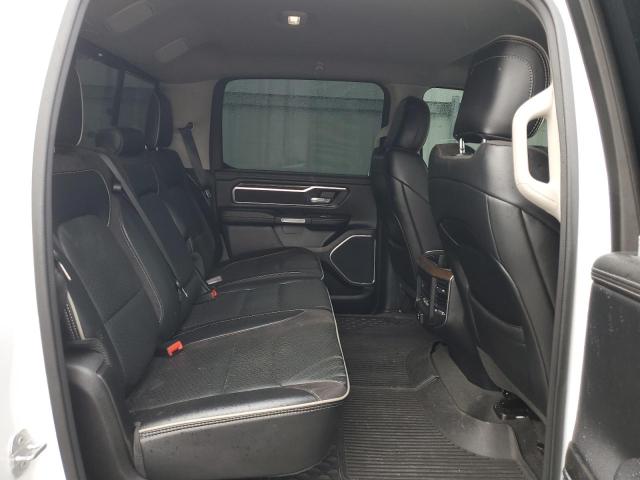 1C6SRFJT7NN310528 RAM 1500 Laie