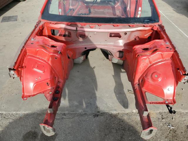 2C3CDXGJXGH339853 Dodge Charger R/t Scat Pack