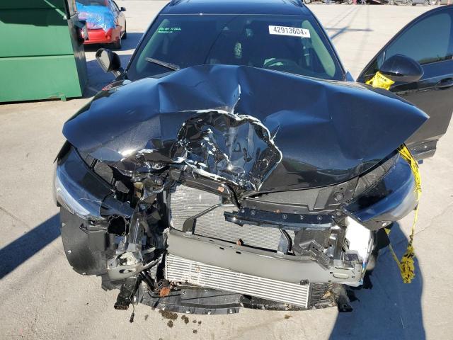 LRBFZPR44PD185489 Buick Envision Essence