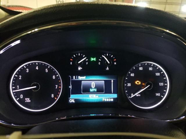 KL4CJ2SB3HB114525 Buick Encore Sport Touring