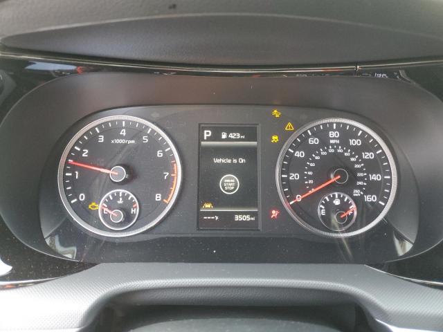 5XXG64J27RG250979 KIA K5 GT LINE