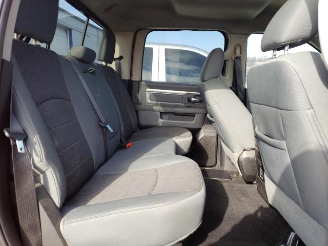 1C6RR7LT1FS776301 RAM 1500 Slt